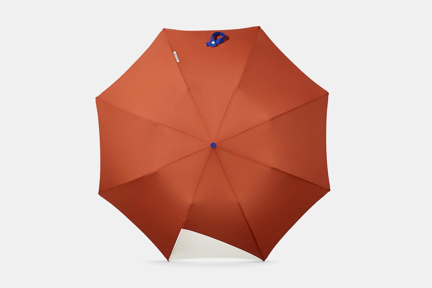 Certain Standard Umbrella Umbrellas Drop