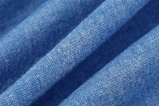 Andover Chambray by the Bolt