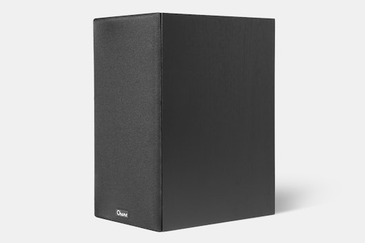 Chane A1.4 Speakers