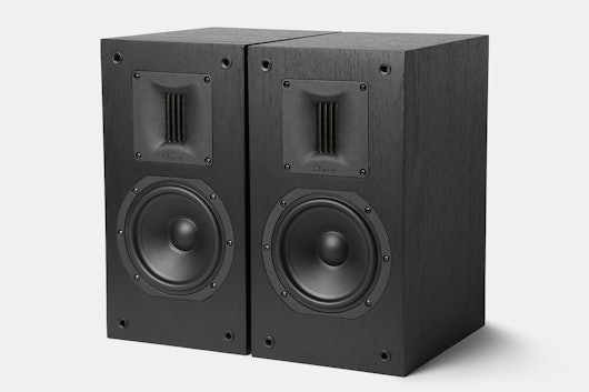 Chane A1.4 Speakers