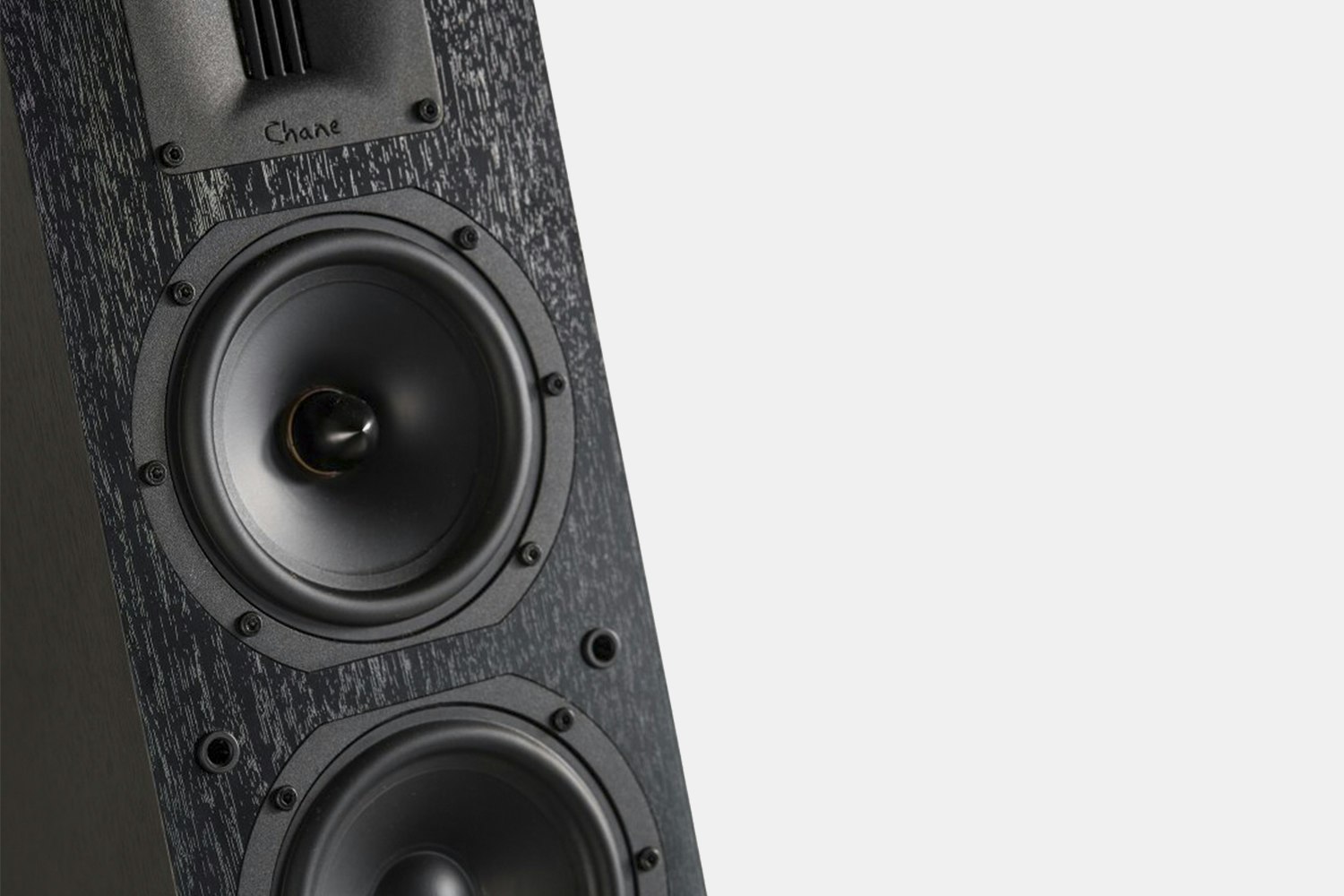 Chane A5.5 Speaker