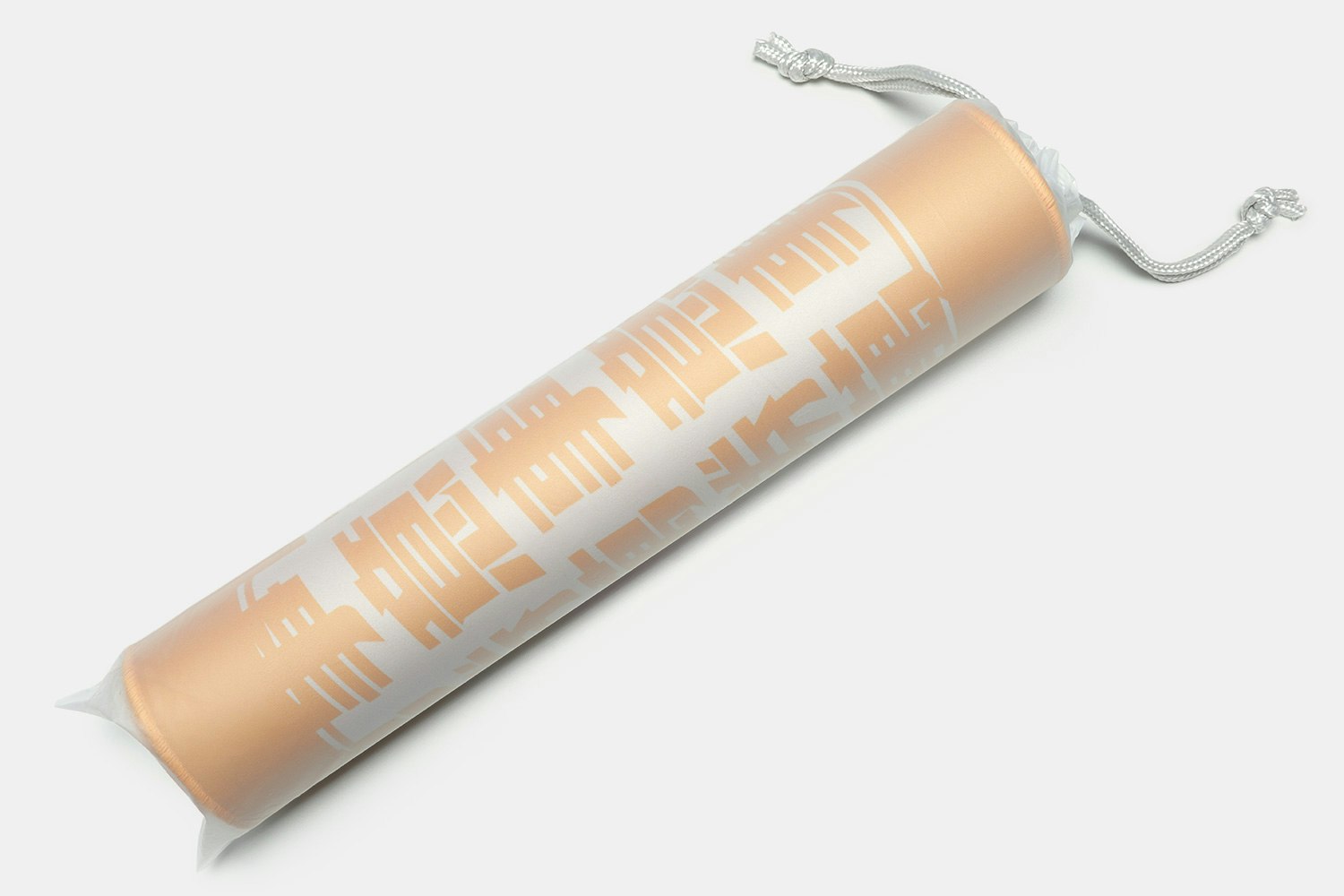 Chenyi Good Wishes Stitched Edge Desk Mat