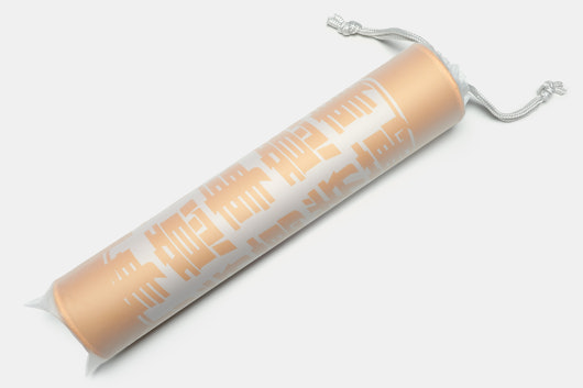 Chenyi Good Wishes Stitched Edge Desk Mat