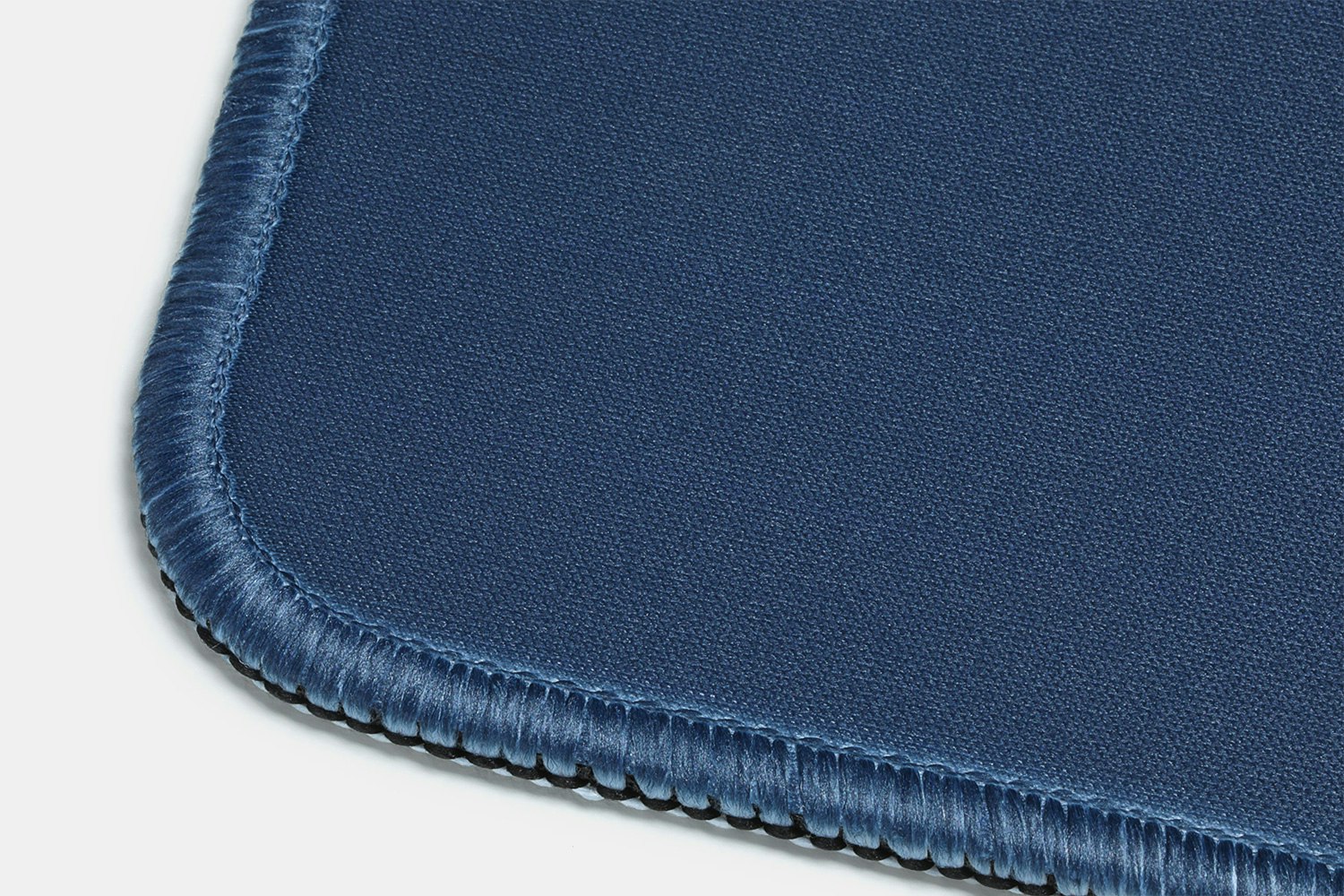 Chenyi Good Wishes Stitched Edge Desk Mat