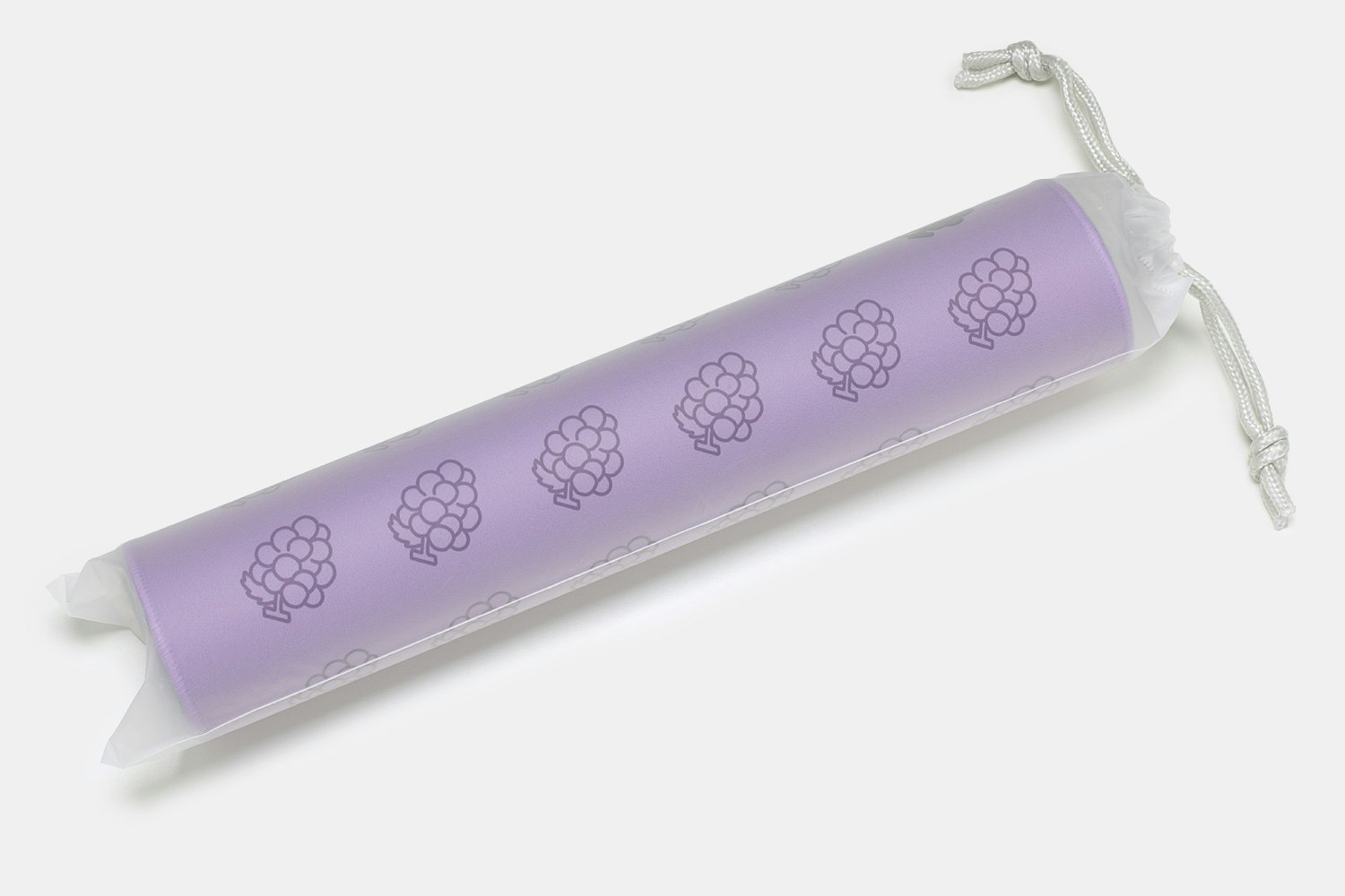 Chenyi Harvest Season Stitched-Edge Desk Mat V2