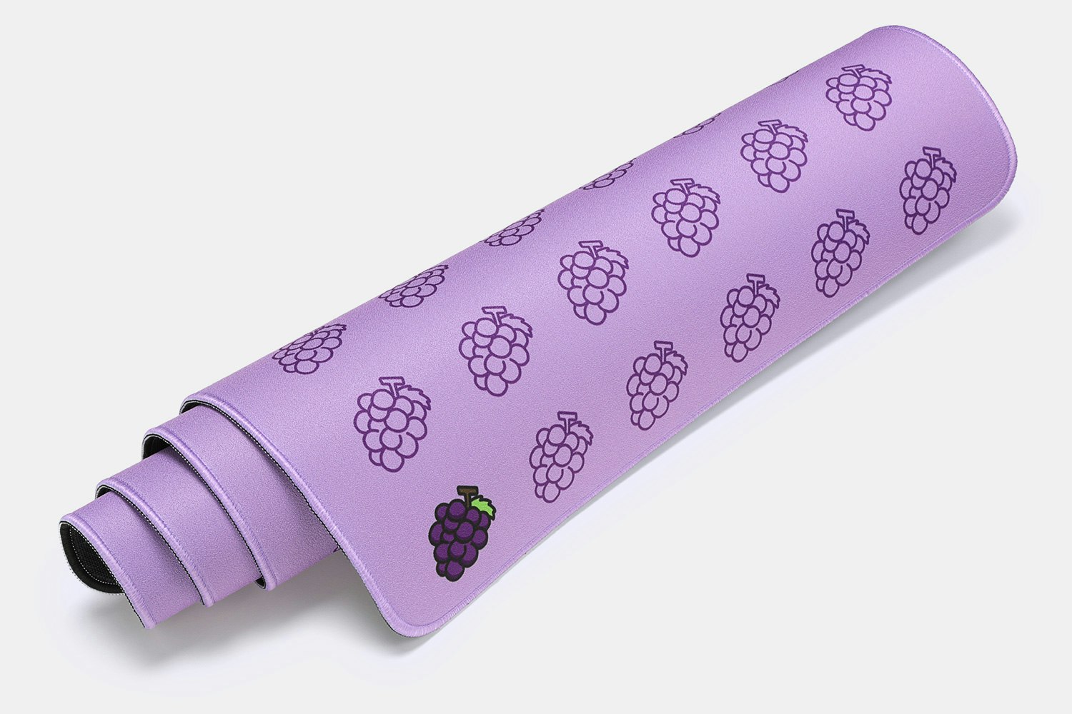 Chenyi Harvest Season Stitched-Edge Desk Mat V2