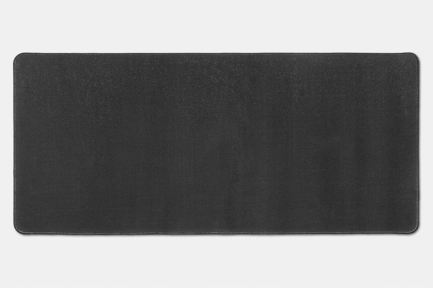 Chenyi Harvest Season StitchedEdge Desk Mat V2 Battlestations Desk