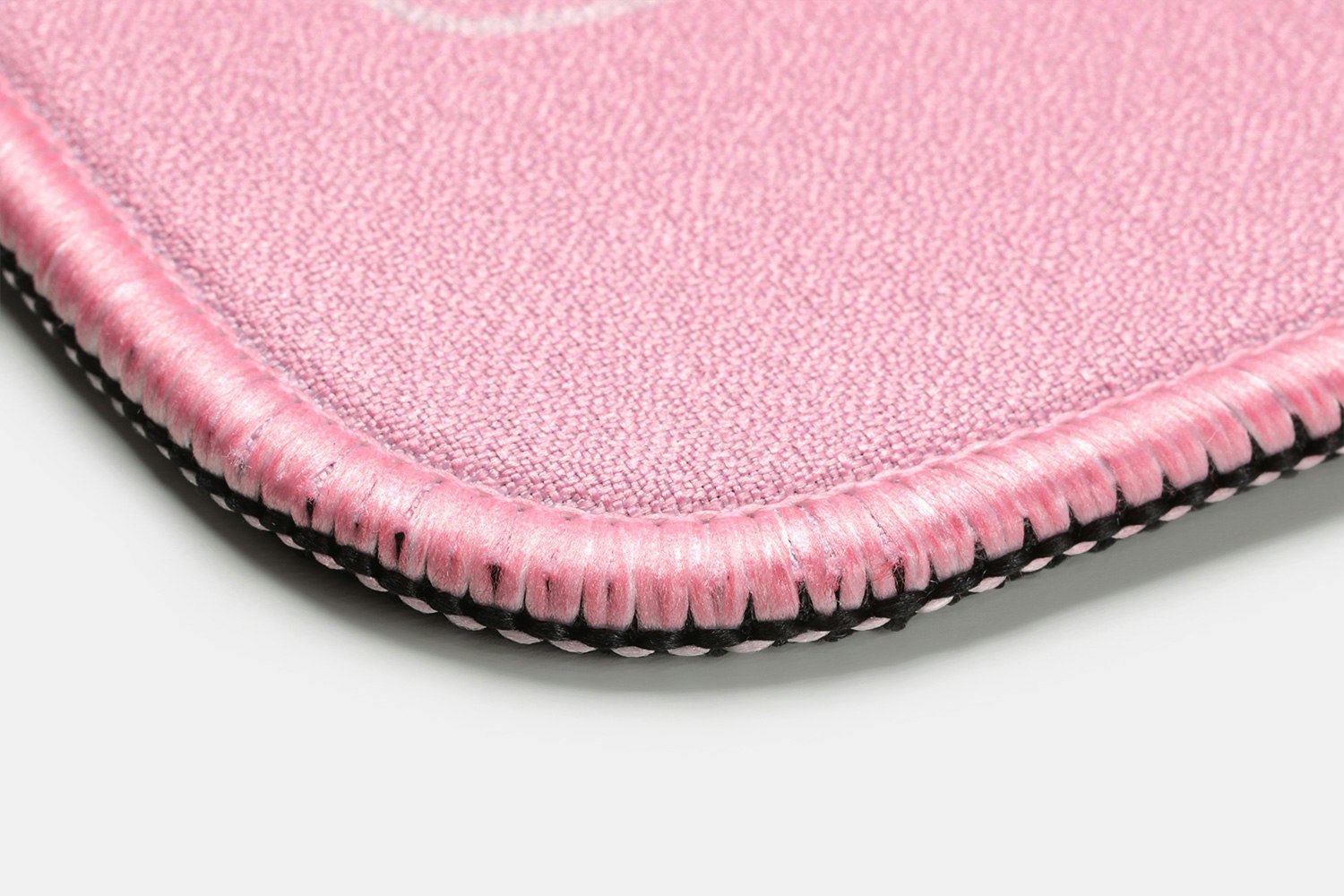 Chenyi Harvest Season Stitched-Edge Desk Mat V2