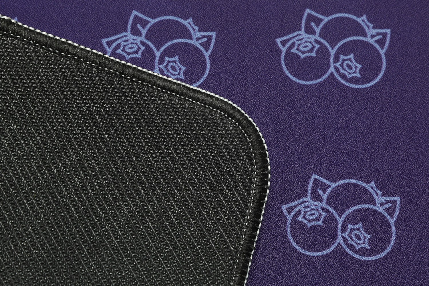 Chenyi Harvest Season Stitched-Edge Desk Mat V2