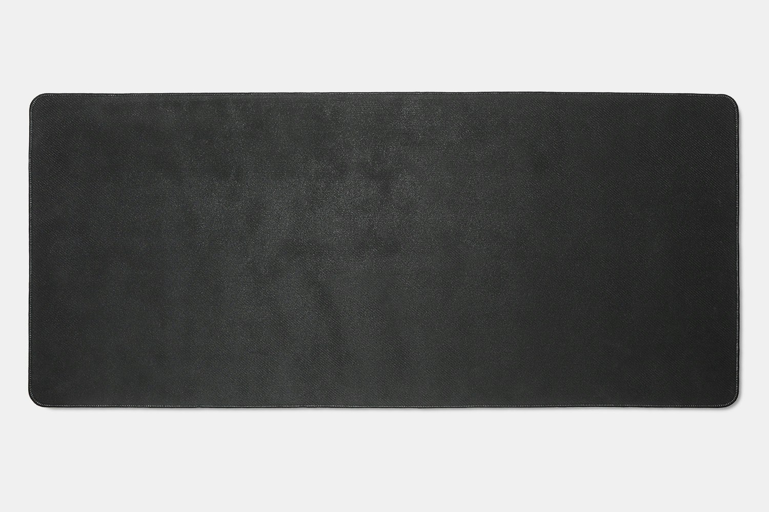 ChenYi Harvest Season Stitched-Edge Desk Mat