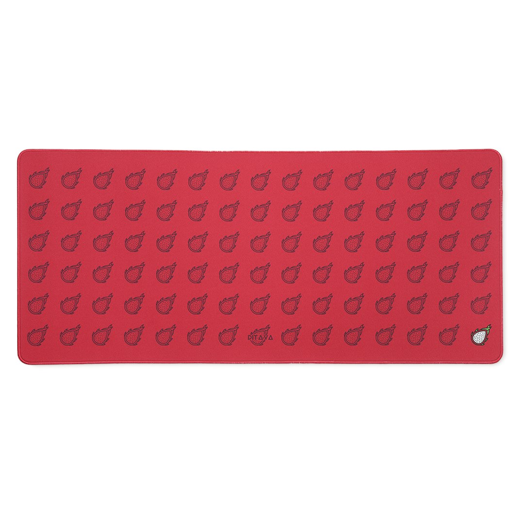 Chenyi Harvest Season Stitched Edge Desk Mat Price Reviews