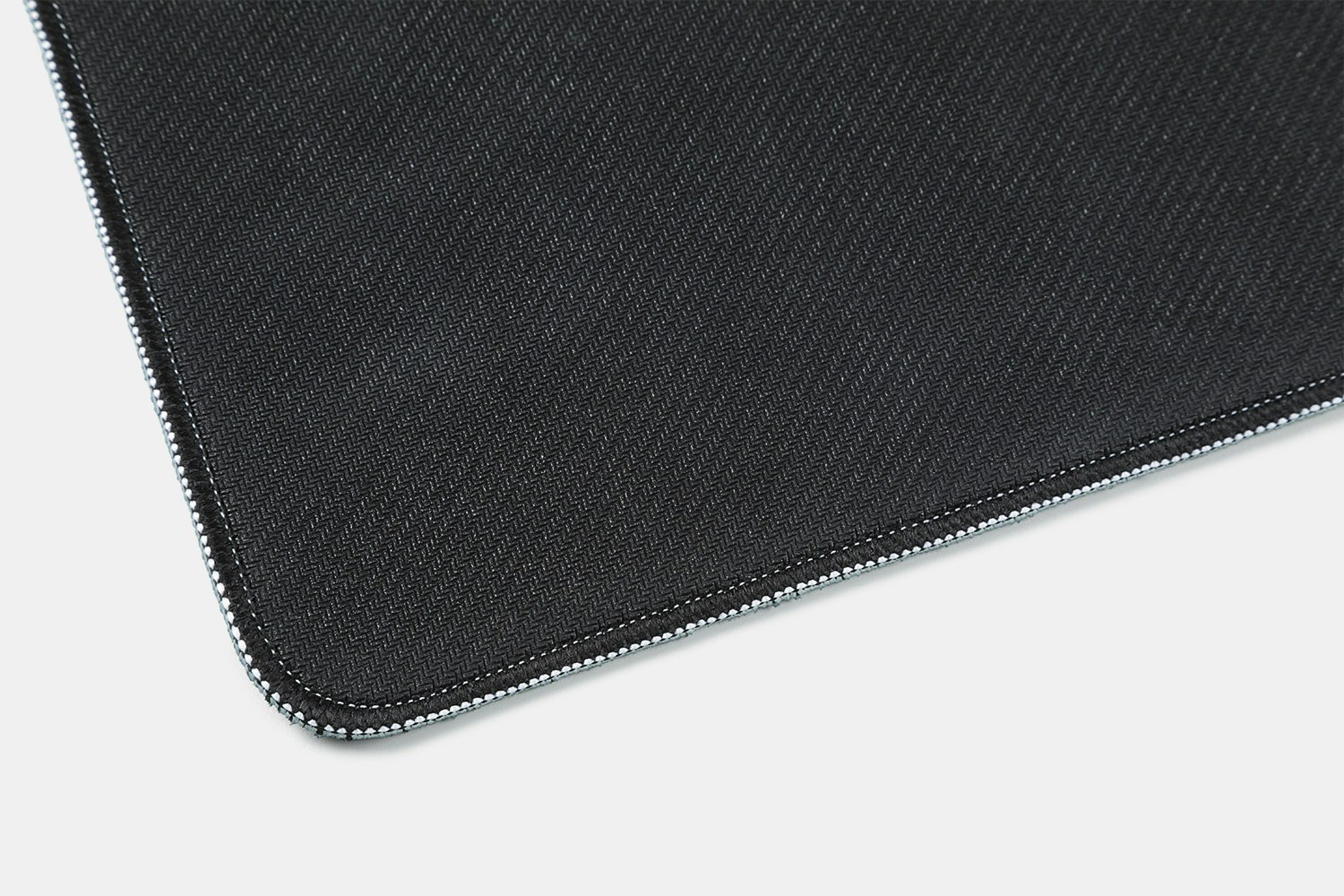 Chenyi Solar System Stitched Cloth Desk Mat