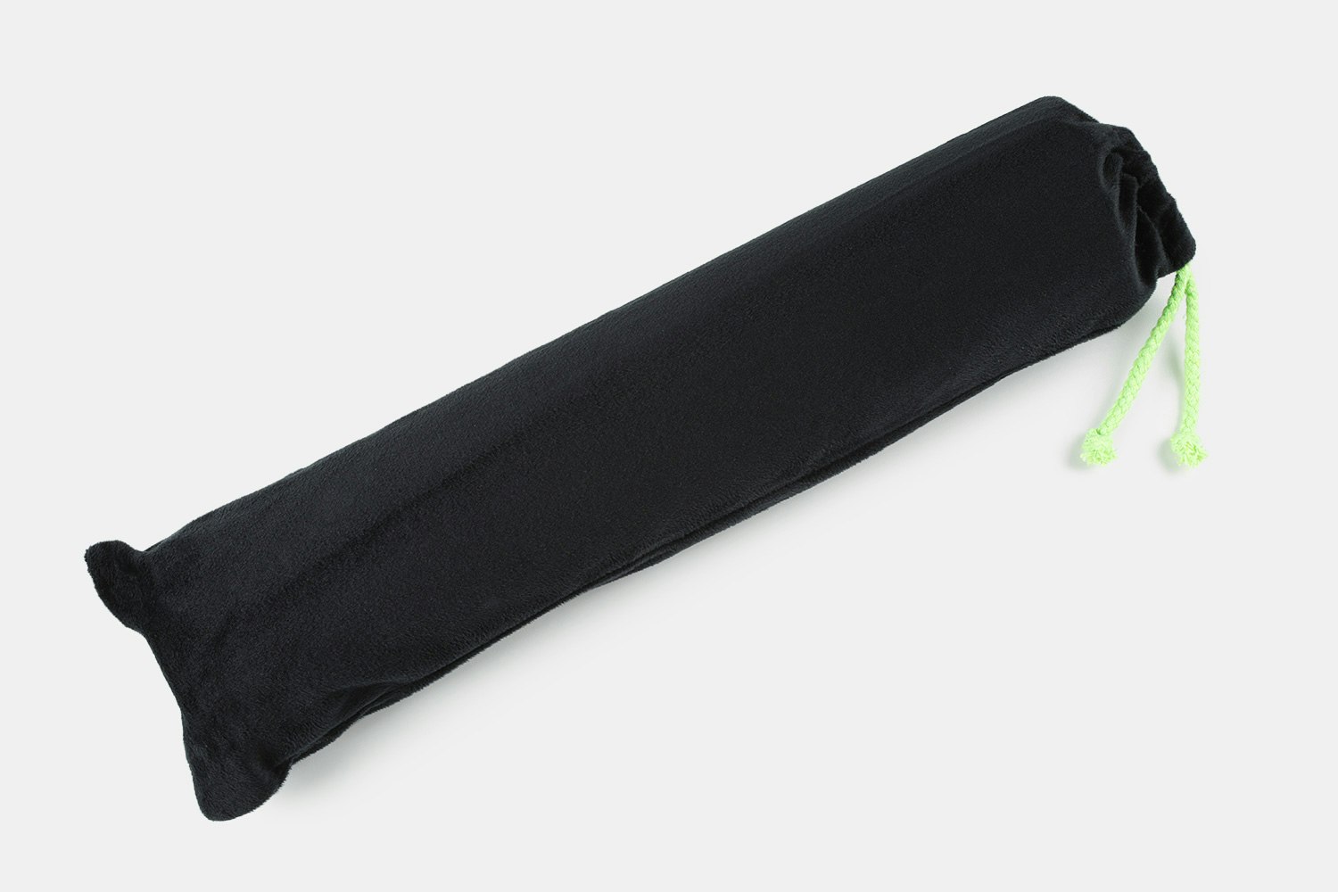 Chenyi Solar System Stitched Cloth Desk Mat