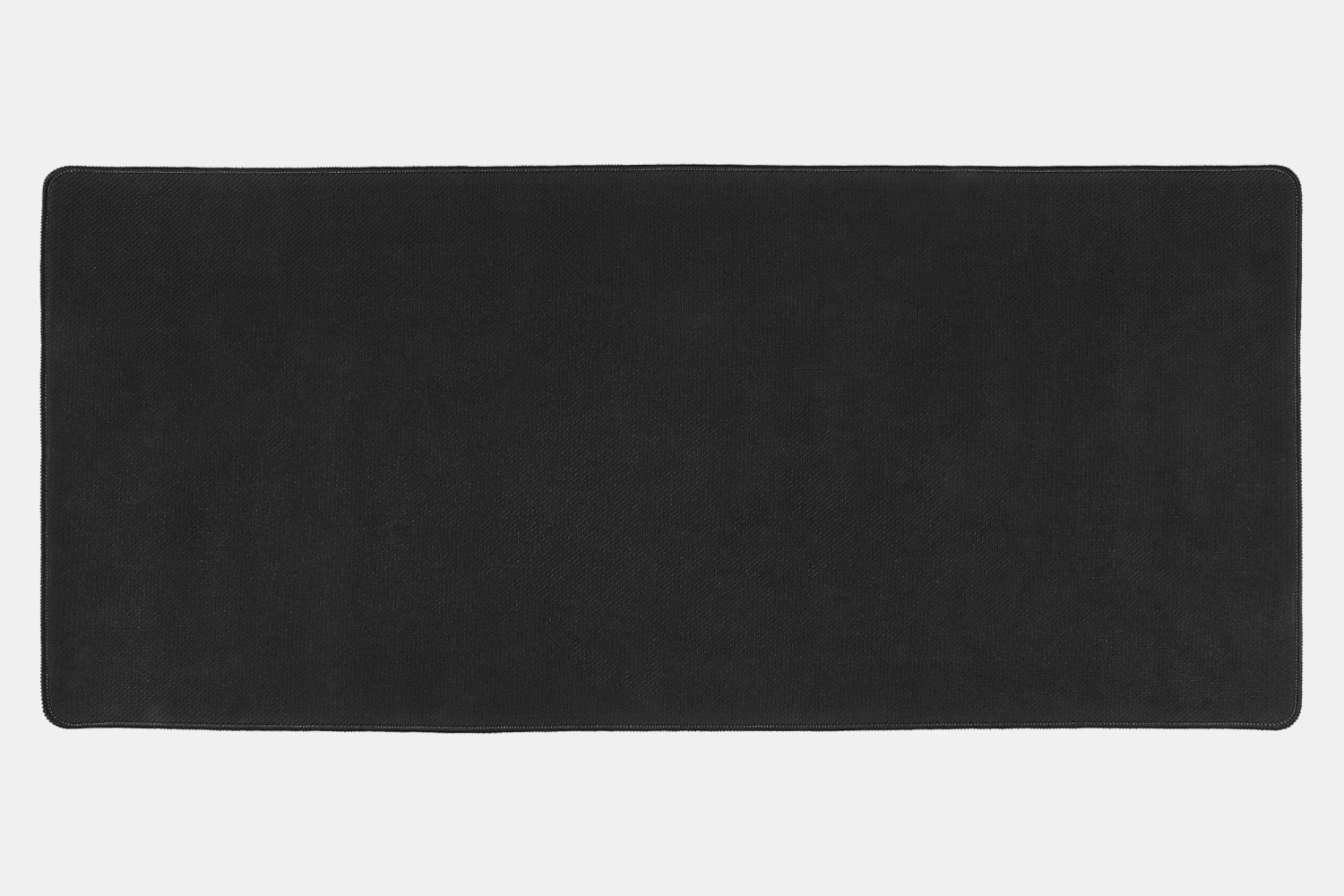 Chenyi Solar System Stitched Cloth Desk Mat