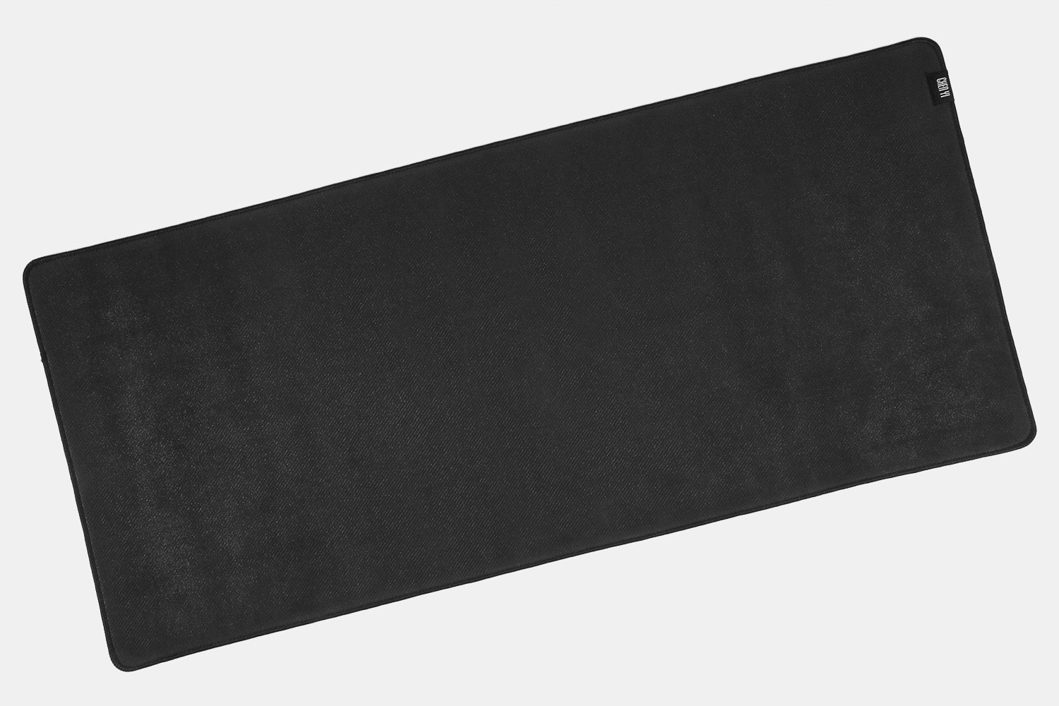 Chenyi Switch Spaceship Stitched Edge Desk Mat