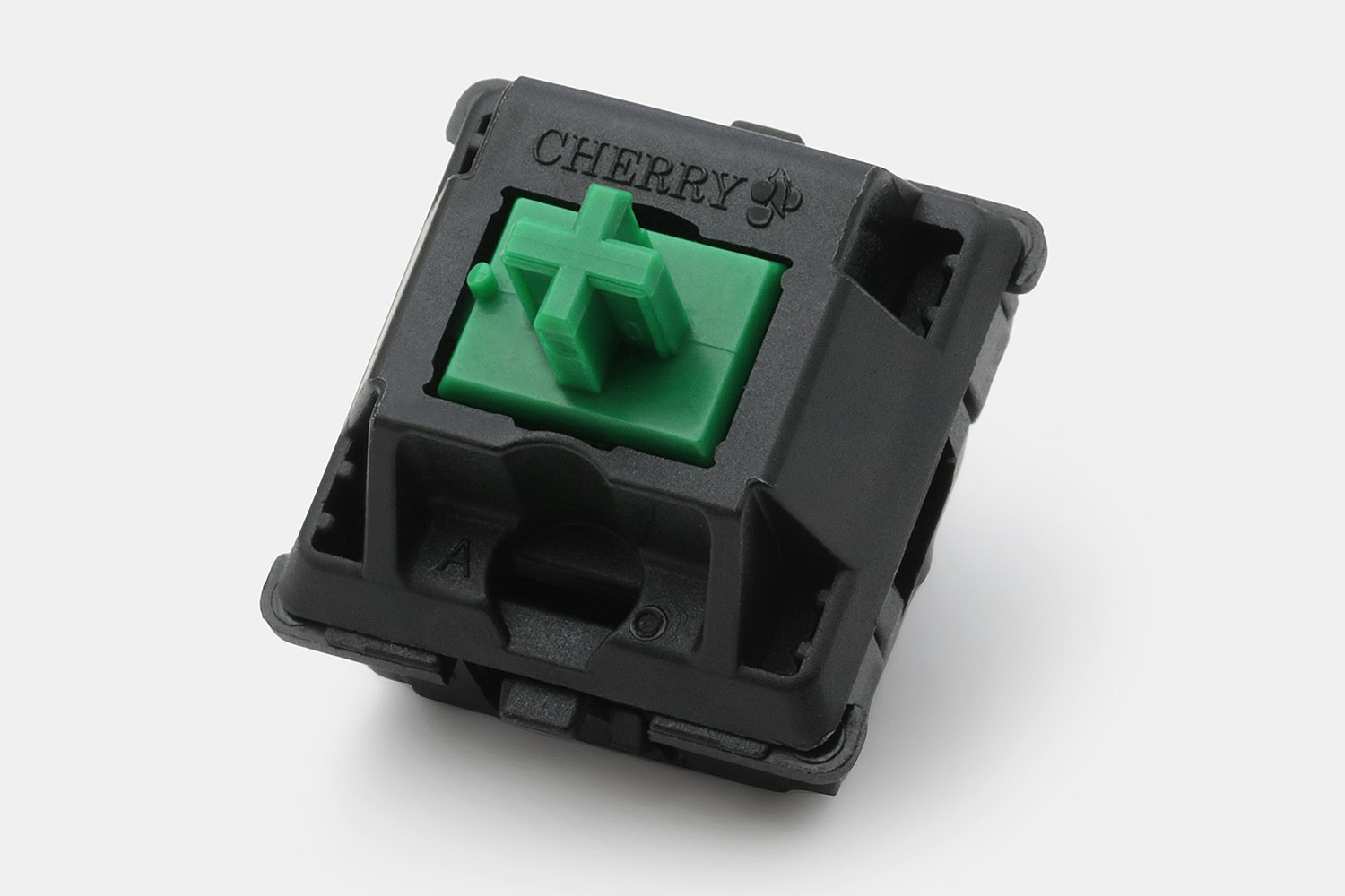 Cherry MX Green Switches Price & Reviews Drop