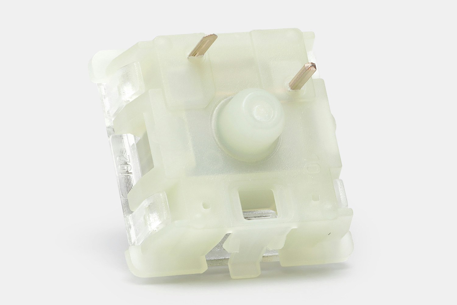 Cherry MX RGB Mechanical Switch Packs