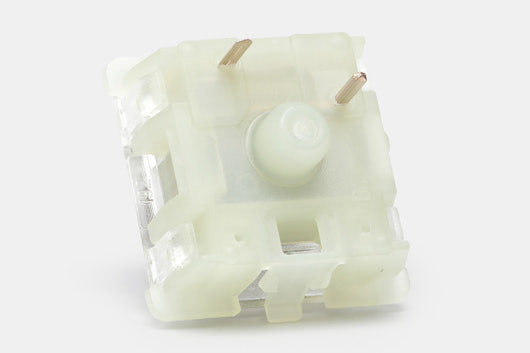 Cherry MX RGB Mechanical Switch Packs