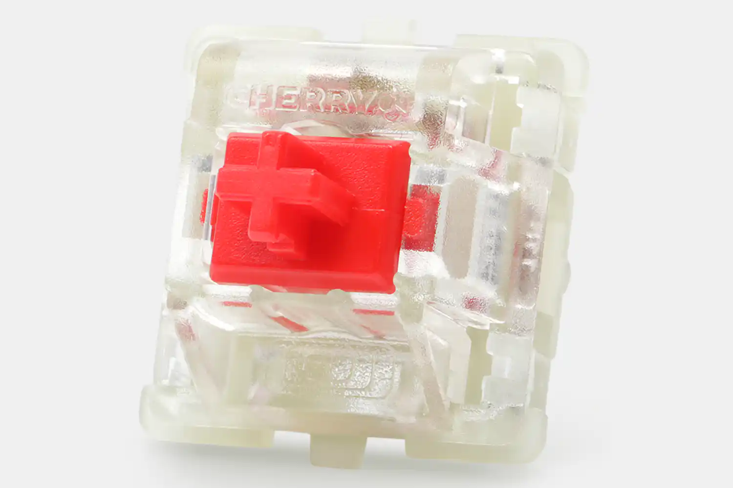 Cherry MX RGB Mechanical Switch Packs | Mechanical Keyboards | Keyboard ...