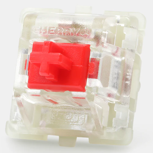 Cherry Mx Rgb Mechanical Switch Packs Mechanical Keyboards Keyboard Switches Drop