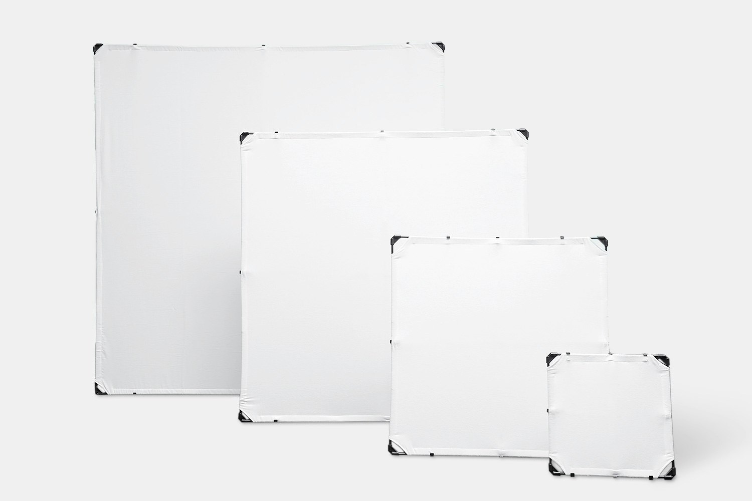 Cheryl Ann’s Design Wall