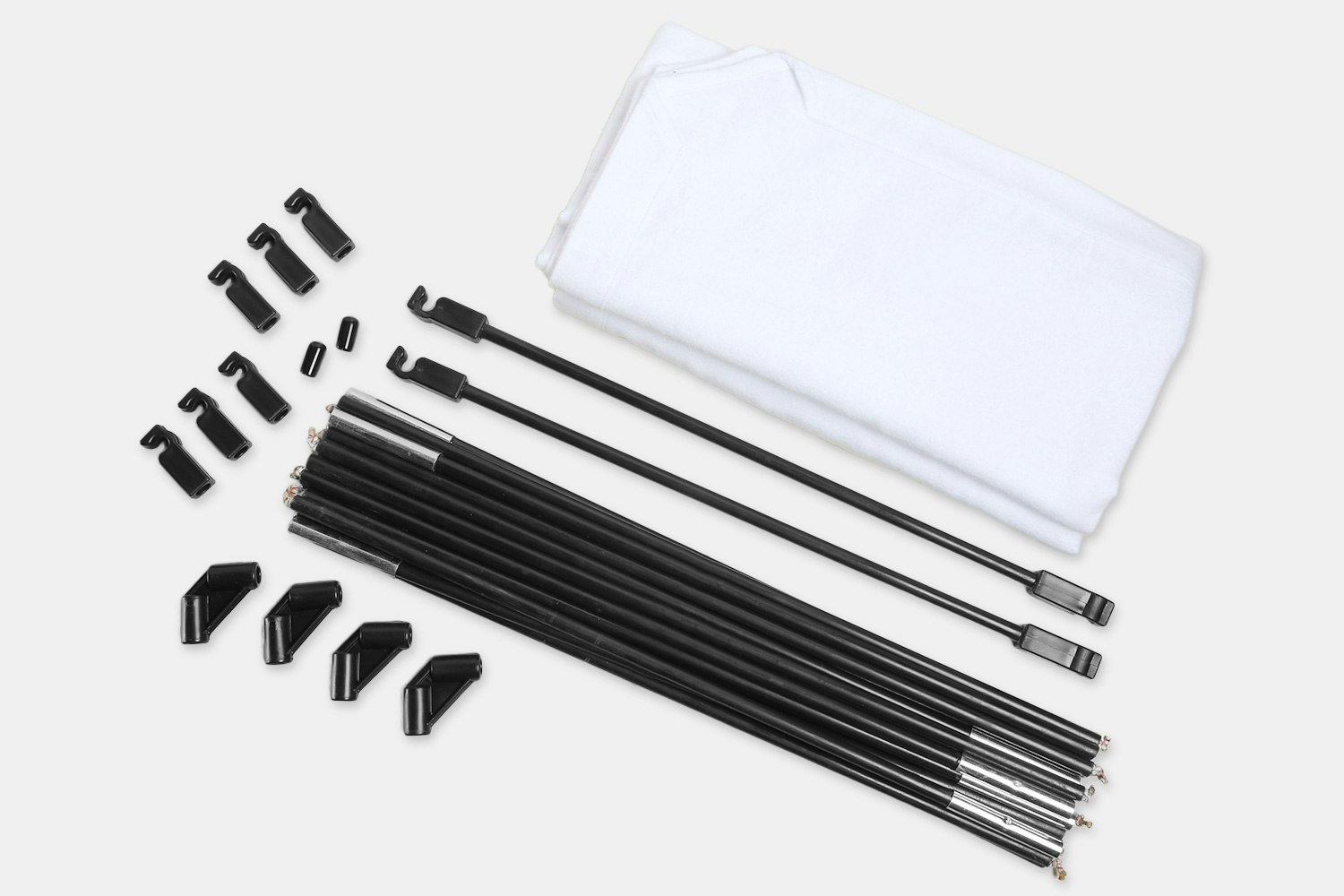 Cheryl Ann’s Design Wall