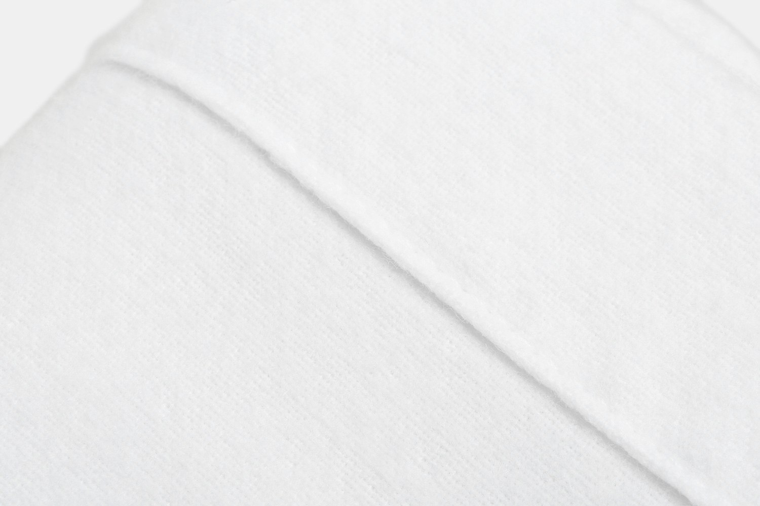 Cheryl Ann’s Design Wall