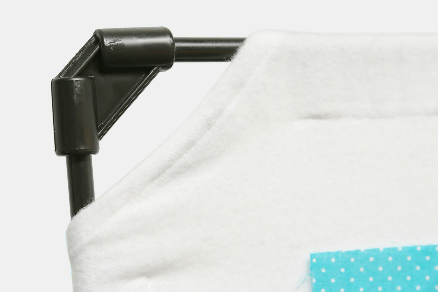 Cheryl Ann’s Design Wall