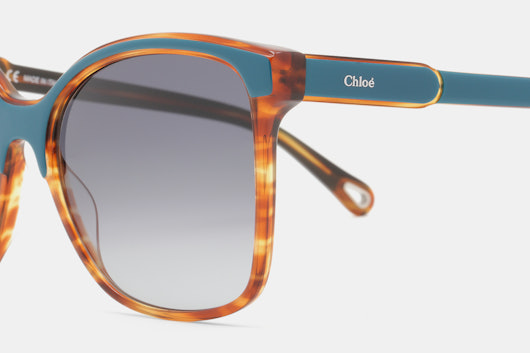 Chloé CE734S Ladies' Sunglasses