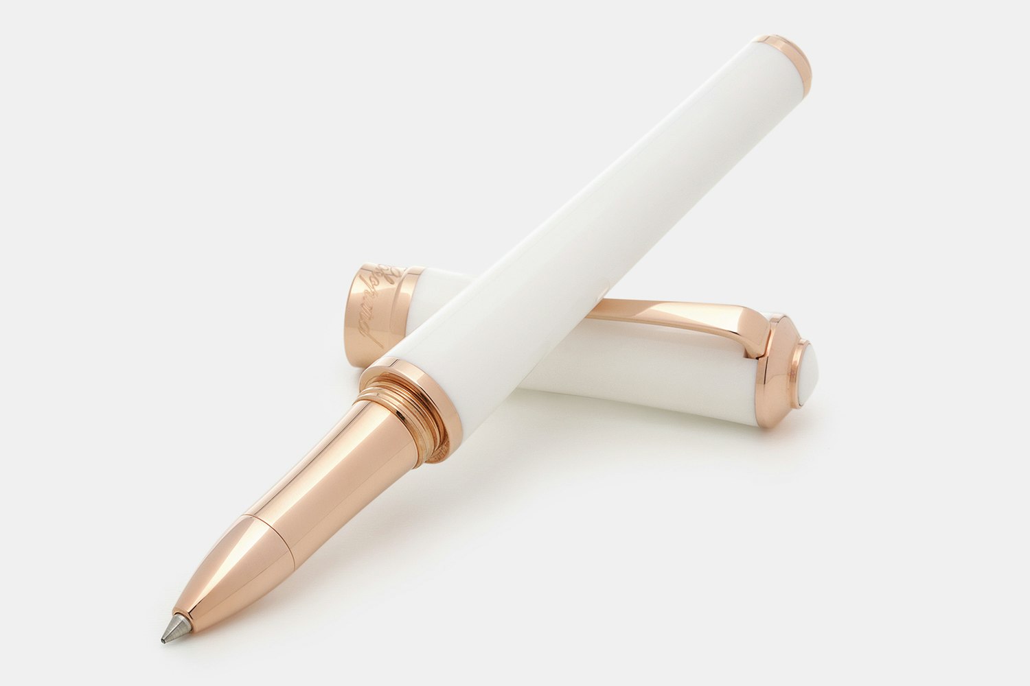 Chopard Imperiale Rollerball Pen