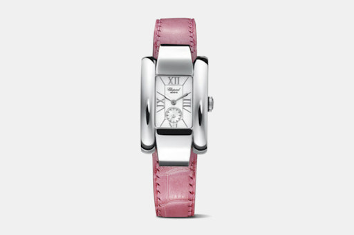 Chopard La Strada Ladies' Quartz Watch