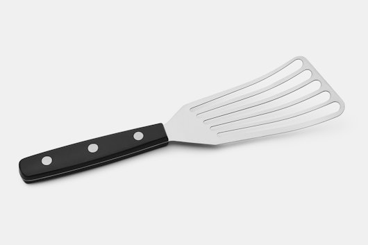 Chopped 2-Piece Chef's Essentials Tool Set