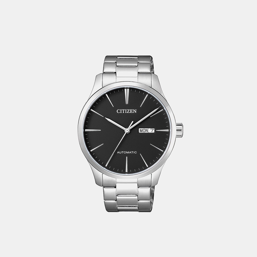 DeathNYC AO178 新品　額付 DeathNYC AO178 新品 額付 Yahoo!オークション - DEATH NYC 額