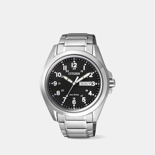 Часы ситизен мужские. Citizen Eco-Drive aw0050-58e. Часы Citizen Eco-Drive. Часы Citizen Eco-Drive мужские. Citizen Eco- Drive aw0040-19x.