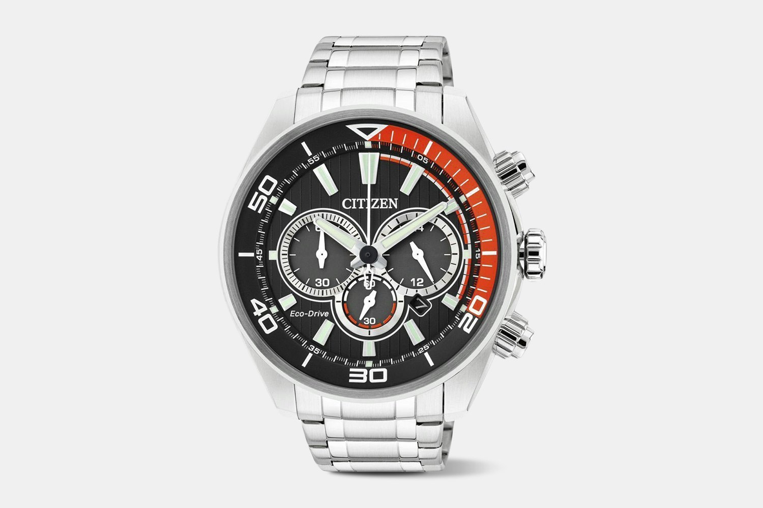 カバオ ADV Pro Backpack & Rucksack 42L Moroccan Sands | CABINZERO