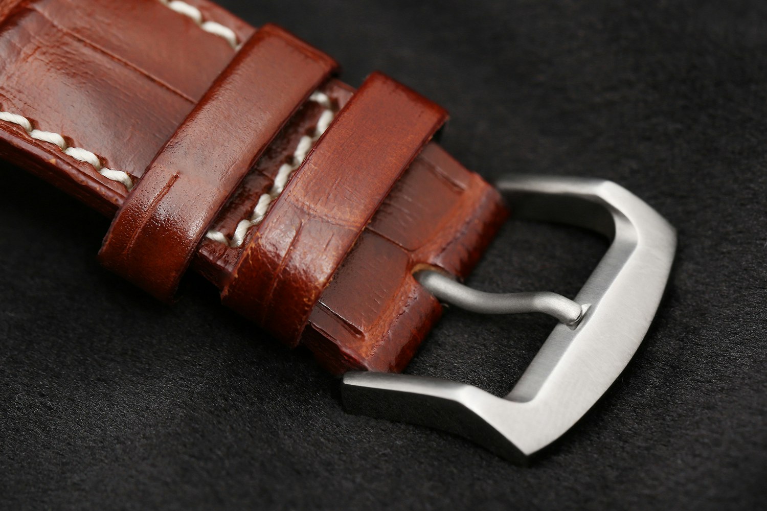 Citizen Eco-Drive Titanium BL5250-02L Watch Details | Watches