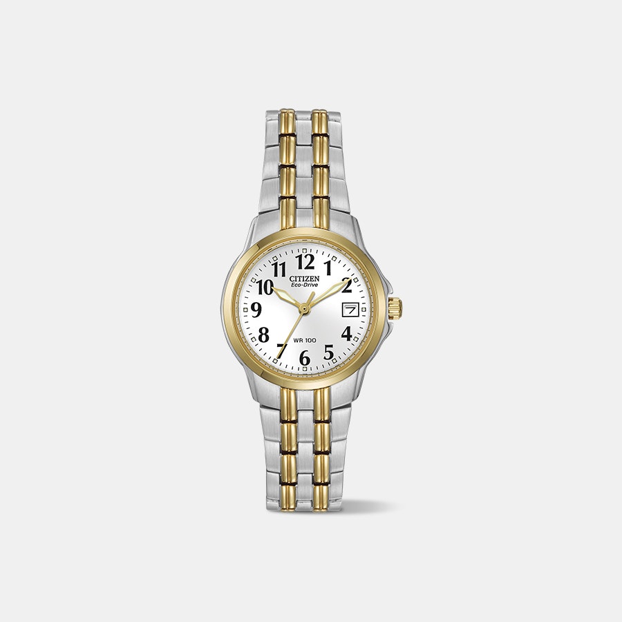 Ladies watch under 3000 new arrivals