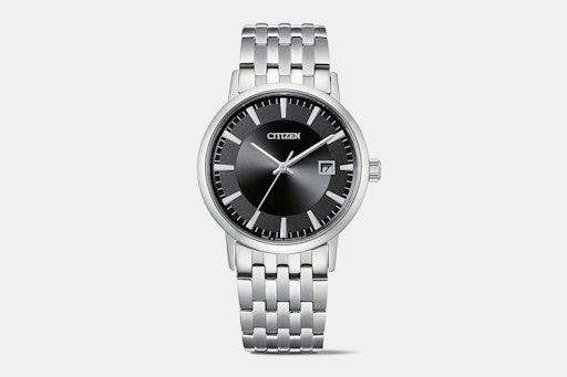 Citizen Forma Eco-Drive Watch