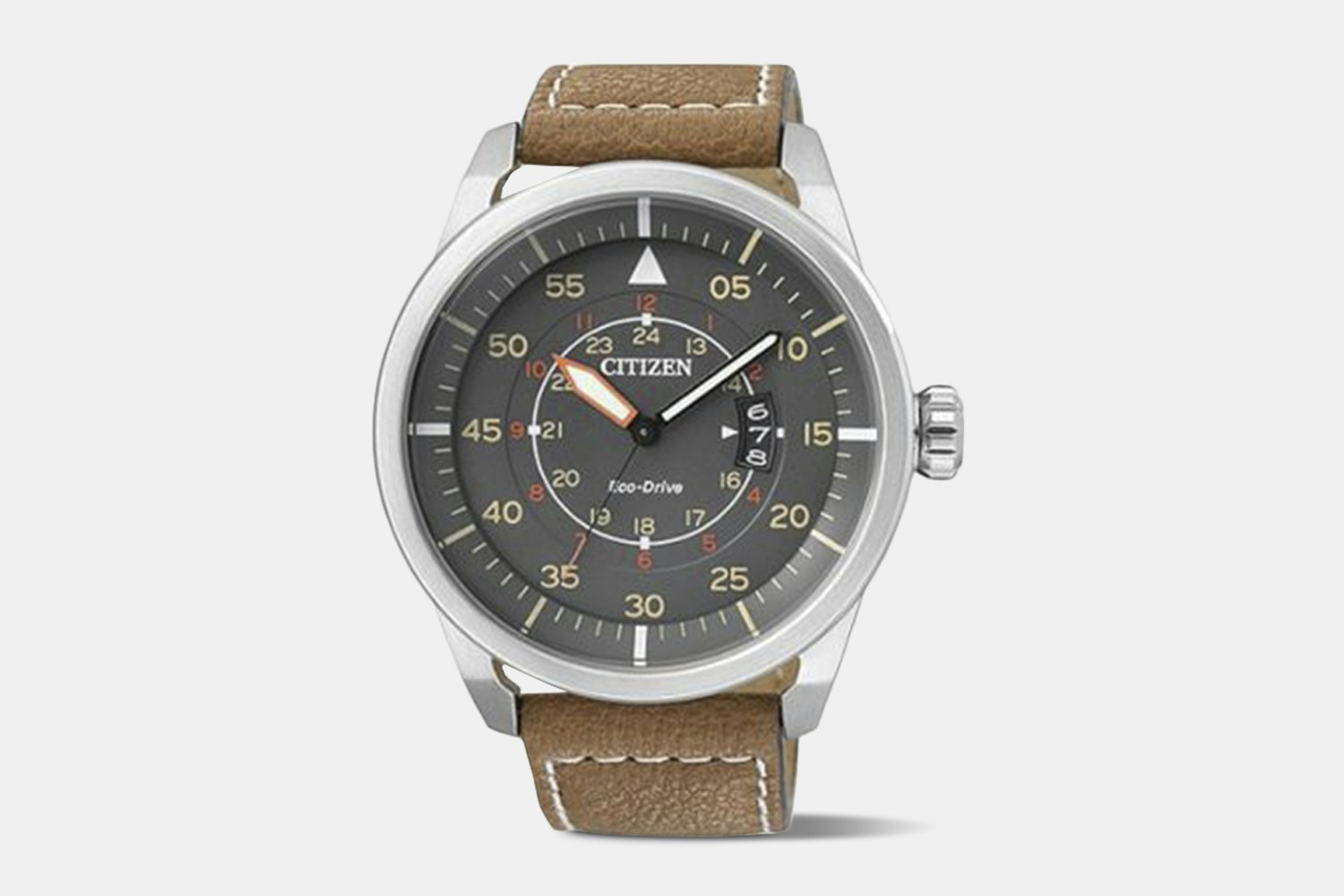 citizen aw1360