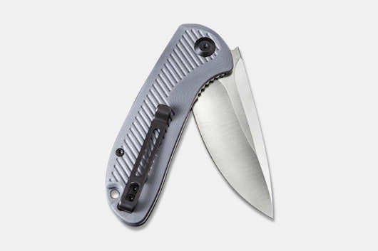 CIVIVI Durus G10 Folding Knife