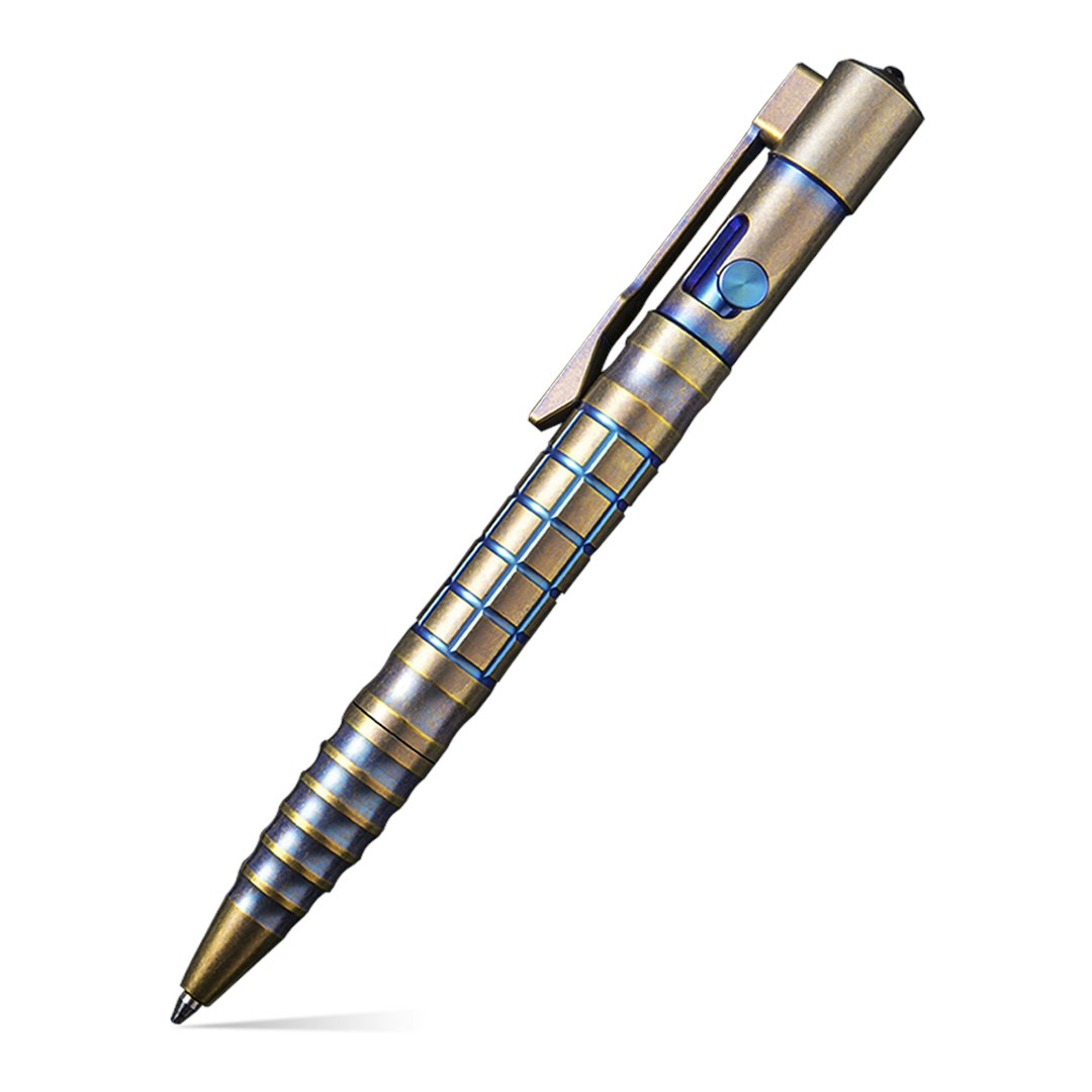 https://massdrop-s3.imgix.net/product-images/civivi-obex-titanium-pen-drop-exclusive/FP/R6qllH0TLamIPxrcJxcw_PC.png?auto=format&fm=jpg&fit=max&w=724&h=514&dpr=3&q=27&bg=f0f0f0