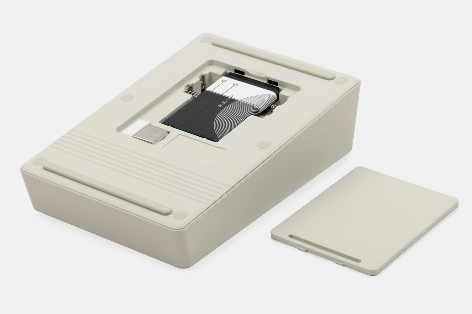 CIY Cake 21 Wireless Numpad