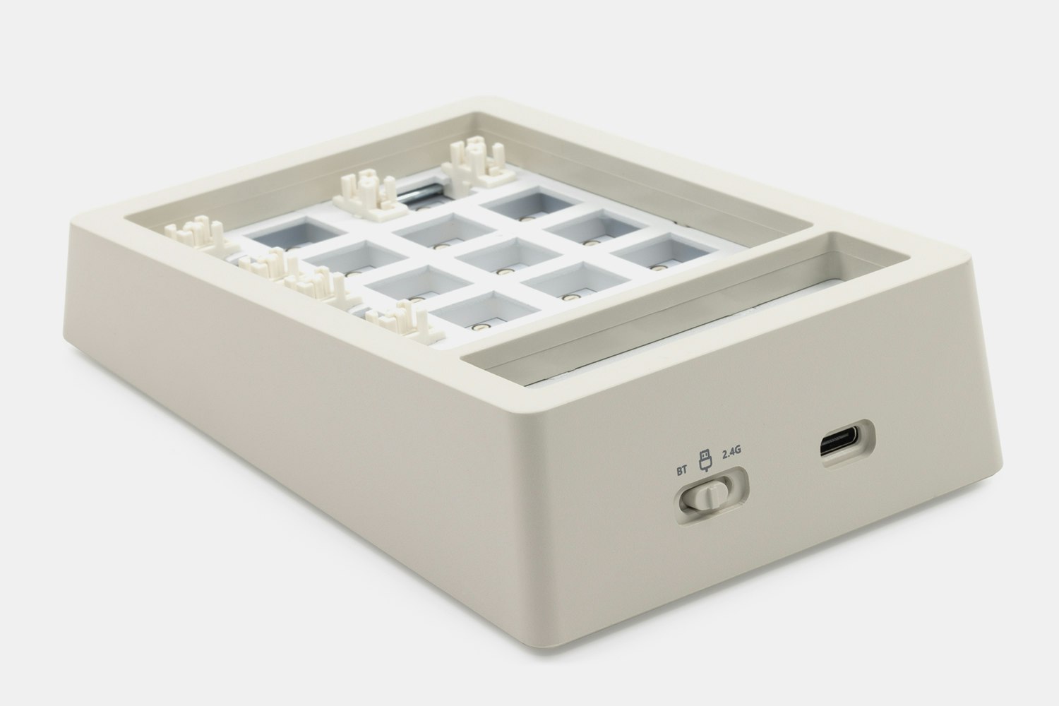 CIY Cake 21 Wireless Numpad