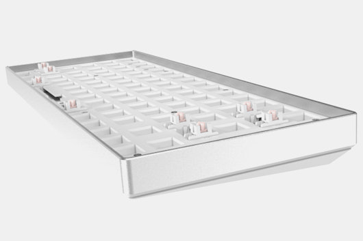 CIY TES84 Keyboard Kit