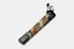 Poison Playmat Bag BY Jacques-Louis David