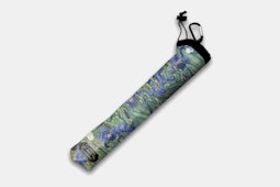 Plant Playmat Bag BY Vincent Van Gogh