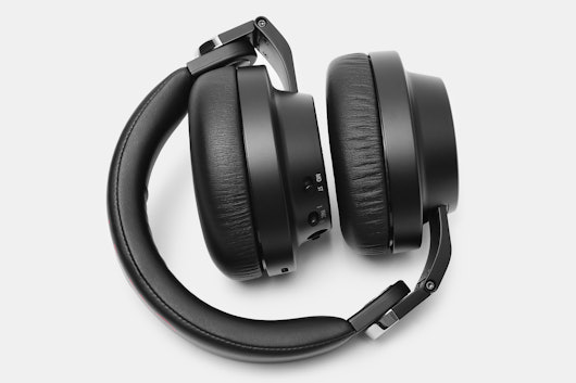 Cleer DJ Headphones