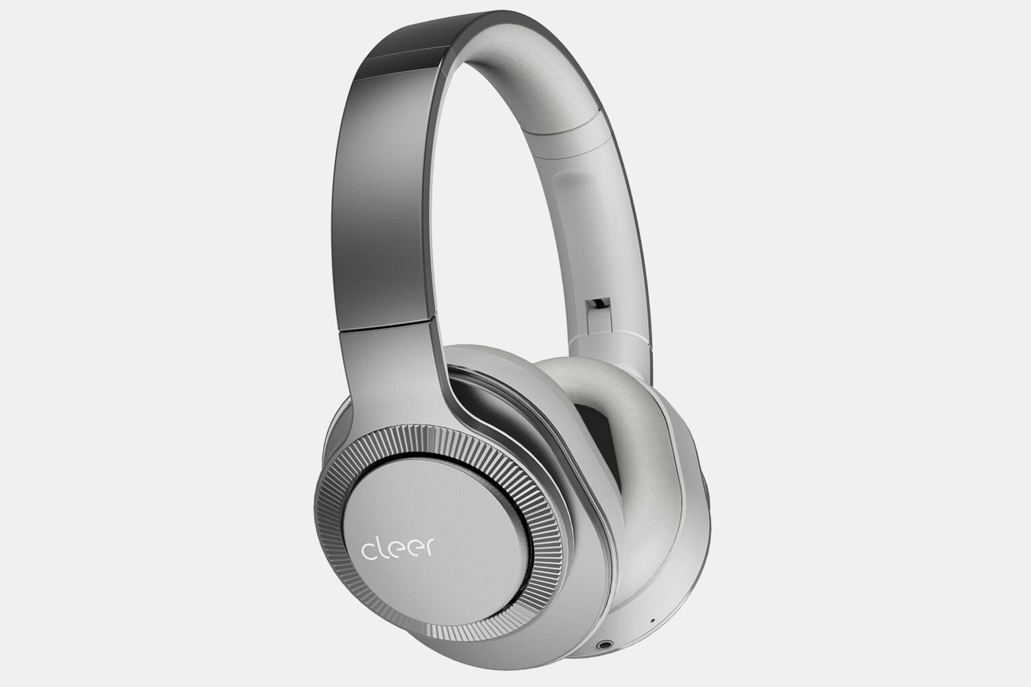 Cleer Flow II Headphones