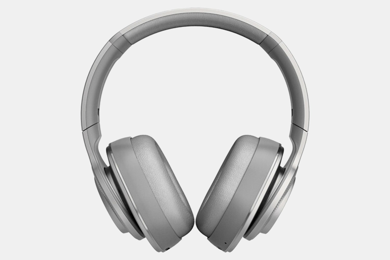 Cleer Flow II Headphones