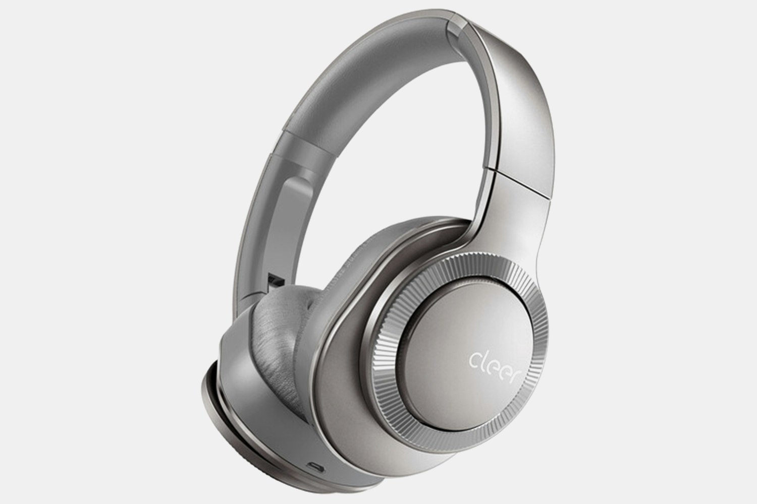 Cleer Flow II Headphones